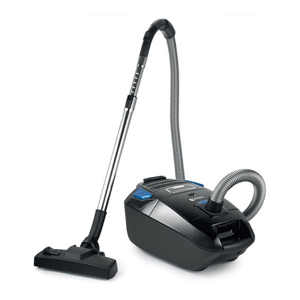 DAWLANCE VACUM CLEANER DWVC-6724 BLUE – Al-Fatah