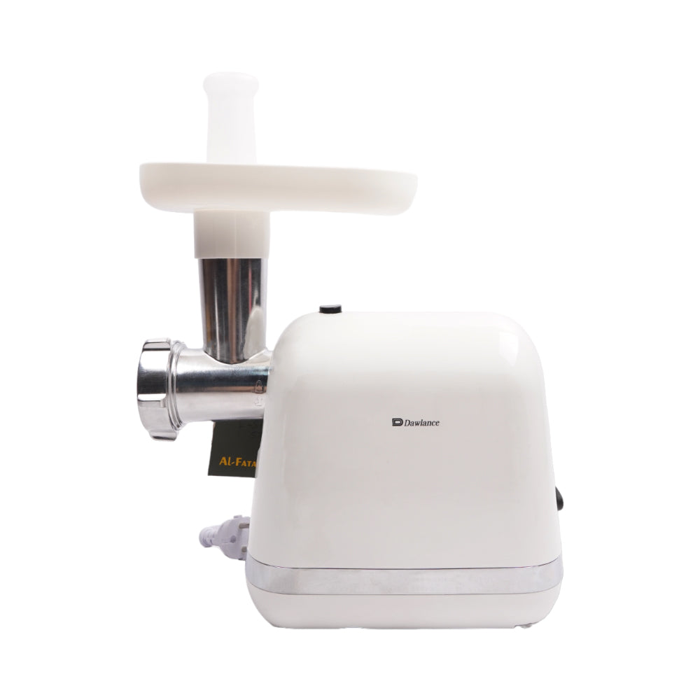 DAELANCE MEAT MINCER DWMM 06001W
