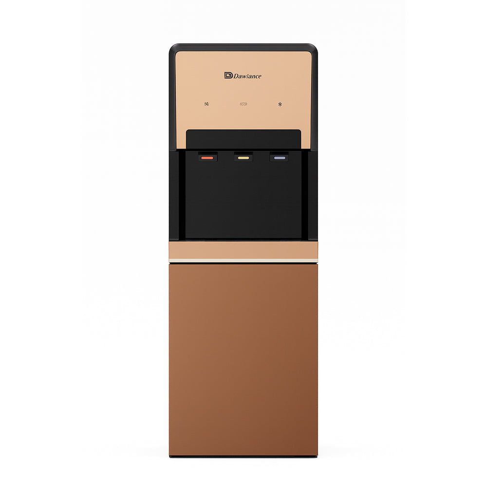 DAWLANCE WATER DISPENSER 1060