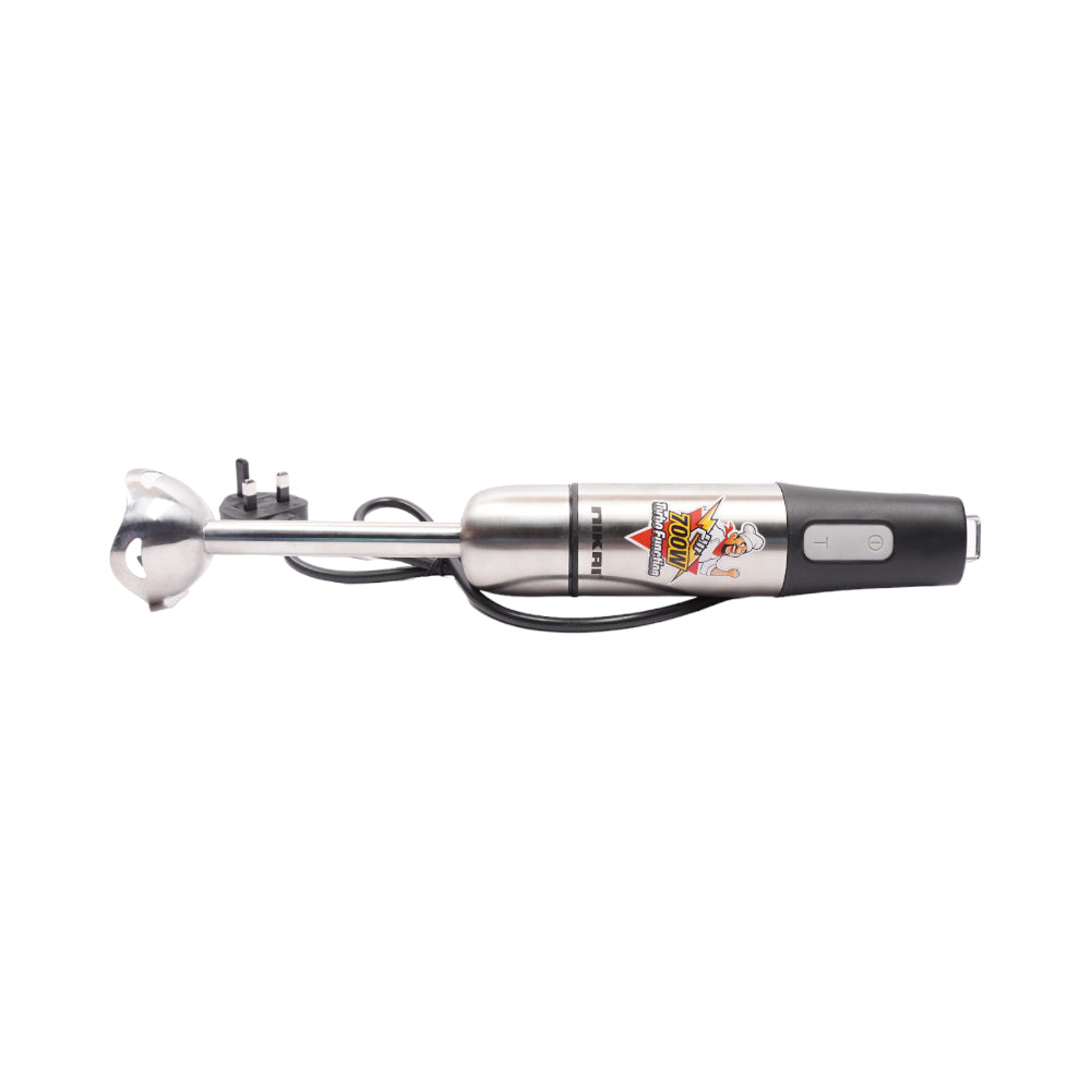 NIKAI HAND BLENDER NH8881X