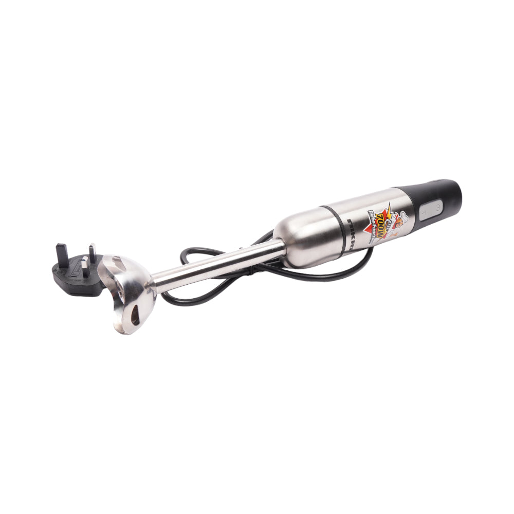 NIKAI HAND BLENDER NH8881X