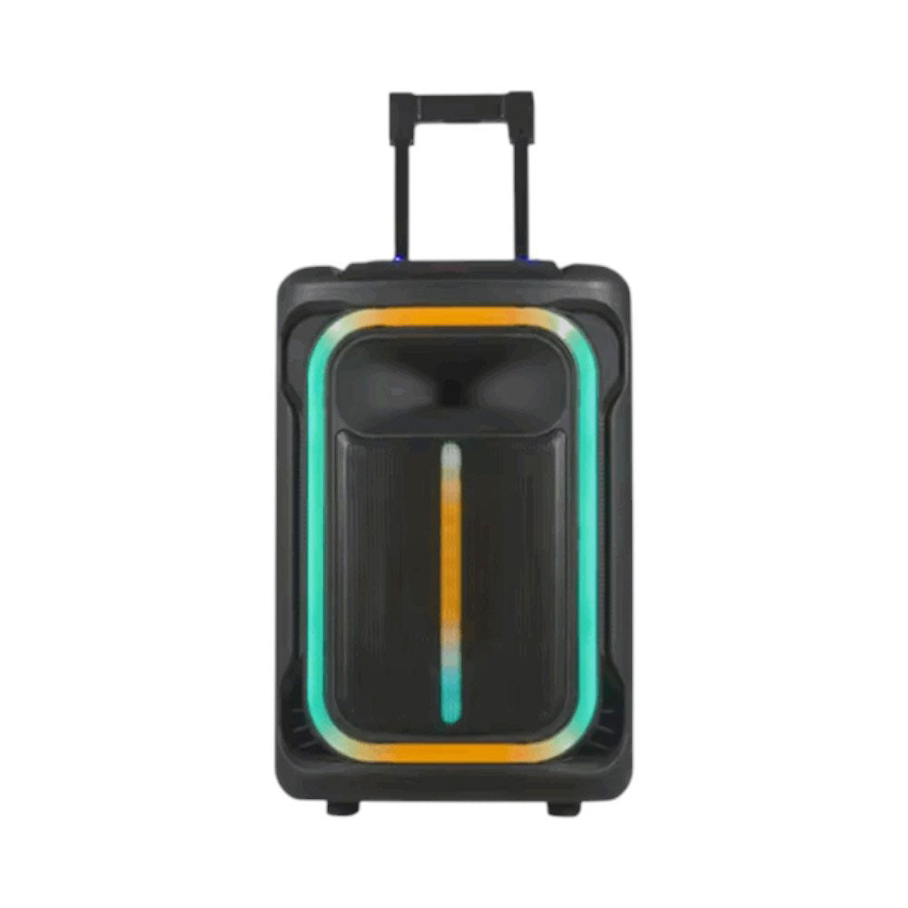 KOLAV SPEAKER J1507