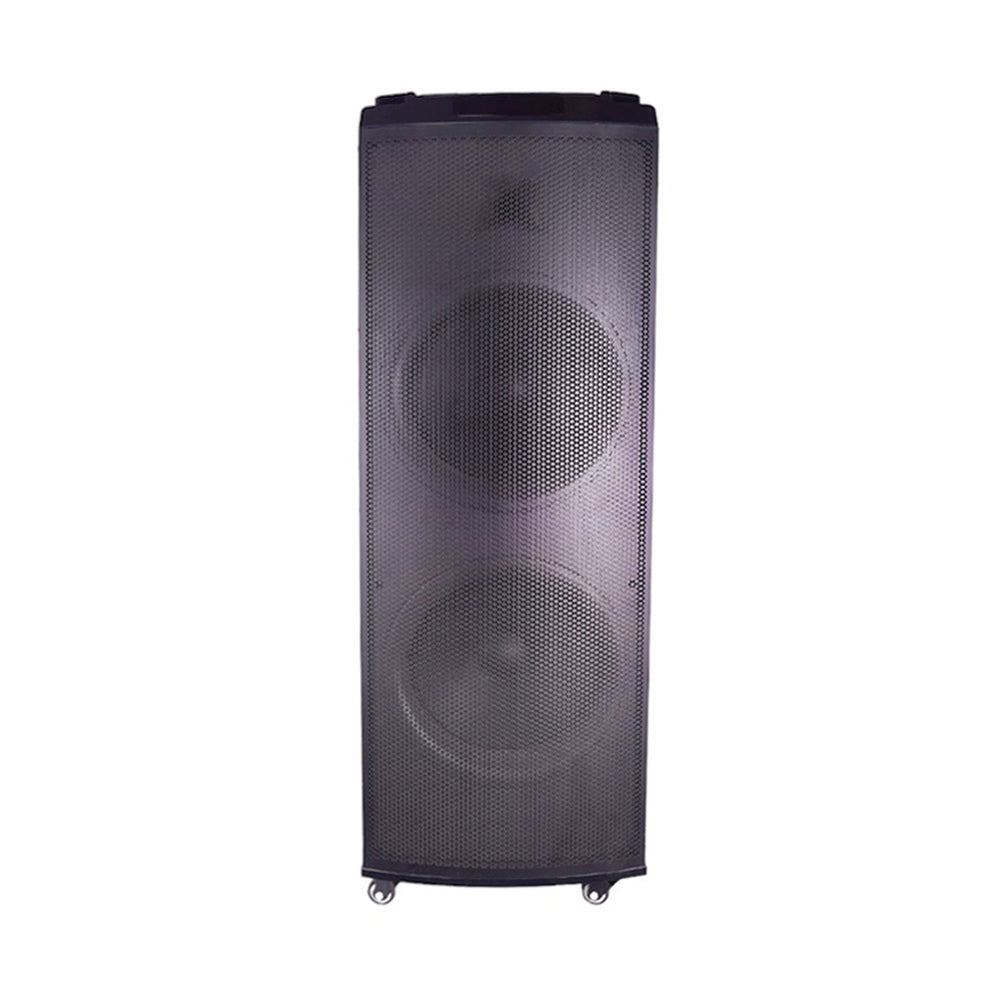 DPUS SPEAKER HY213