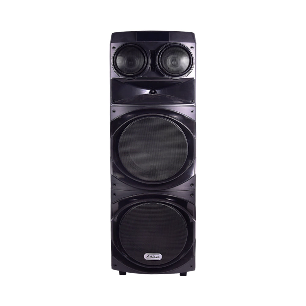 AILIANG SPEAKER A1215K