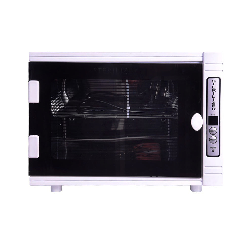 STERILIZER IR RTD208A