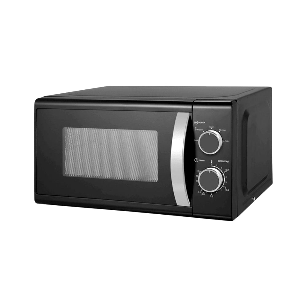DAWLANCE MICROWAVE MD210S PRO