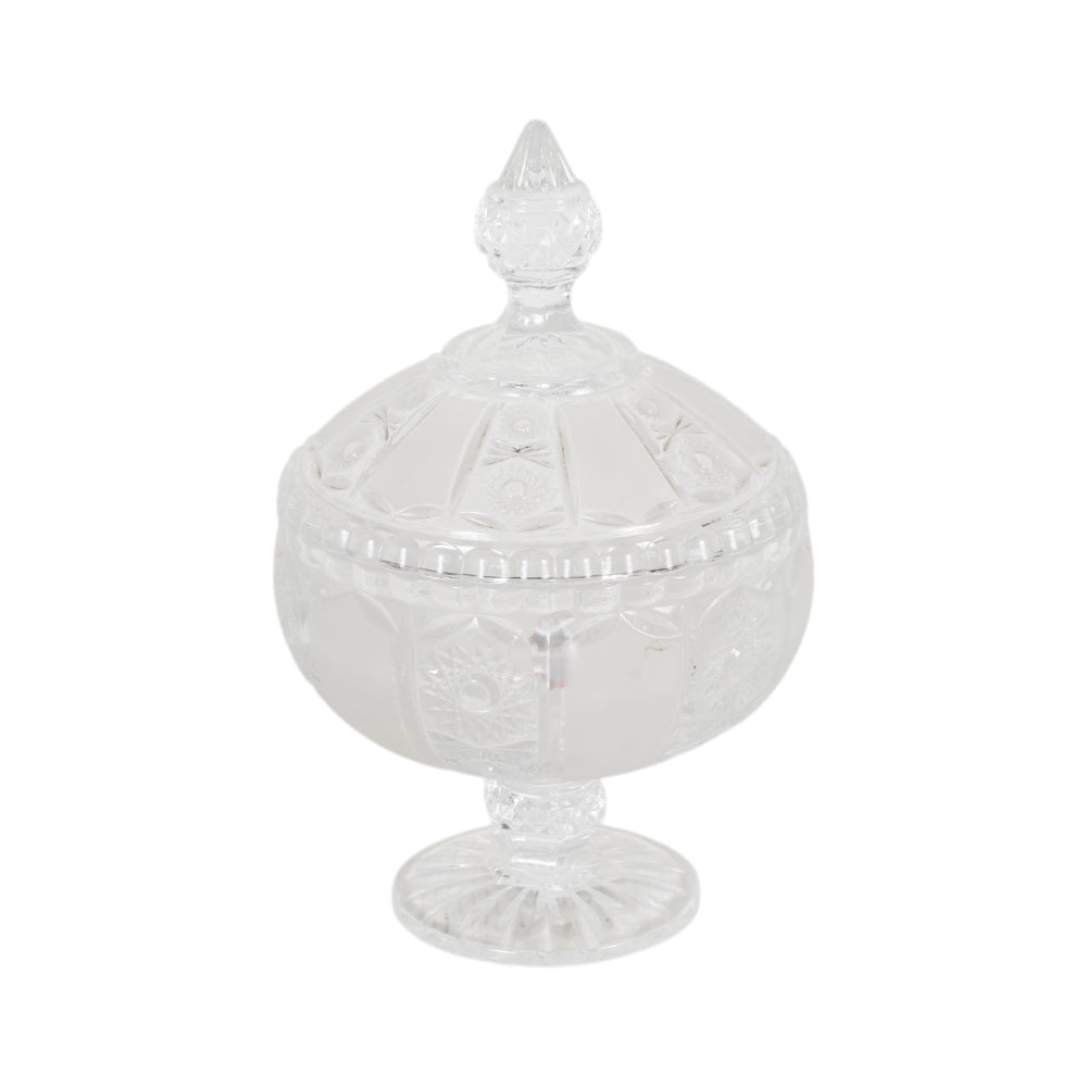 BOWL CANDY HONGLI IR FTPB-08901S