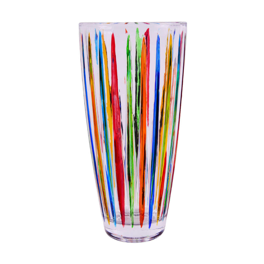 VASE HONGLI IR 1046