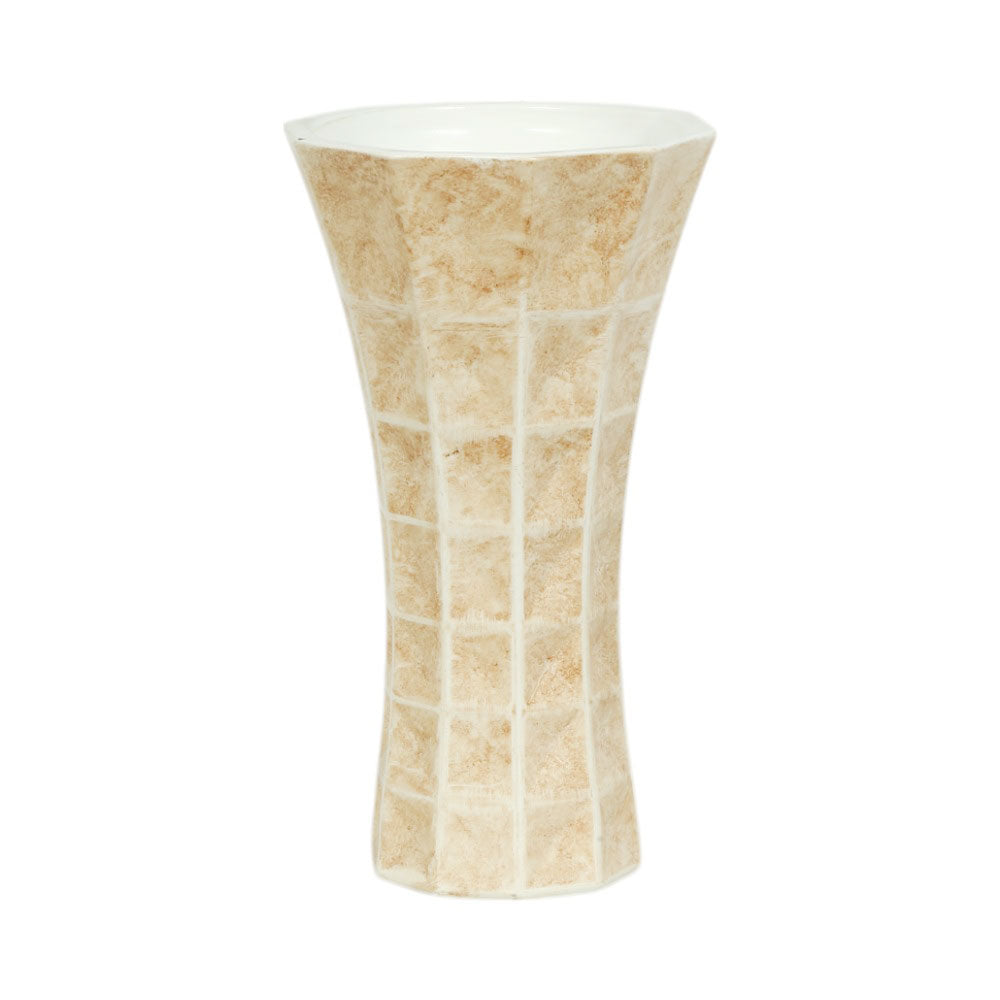 VASE HONGLI IR HP026AQU