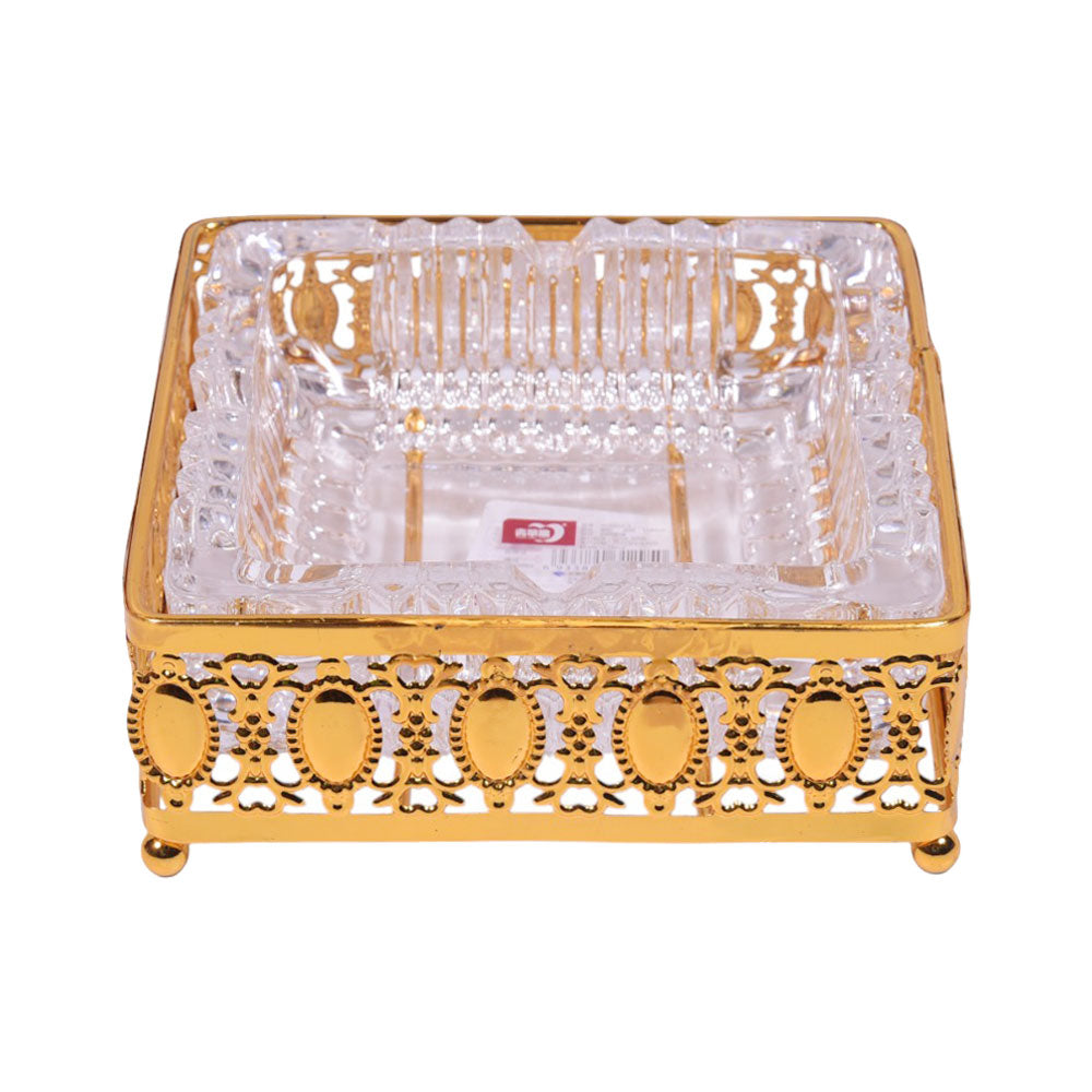 ASHTRAY IR SH2121-1 G-78-80