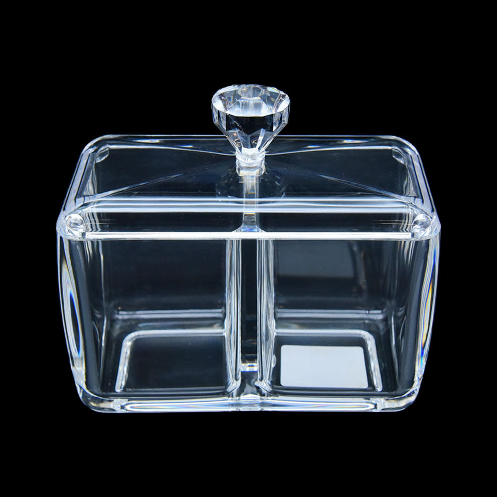 LIPSTICK HOLDER ACRYLIC IR F4032