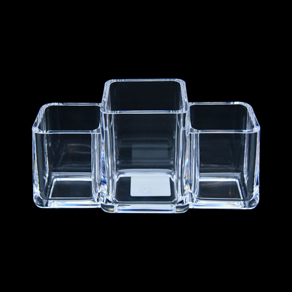 LIPSTICK HOLDER ACRYLIC IR F3132