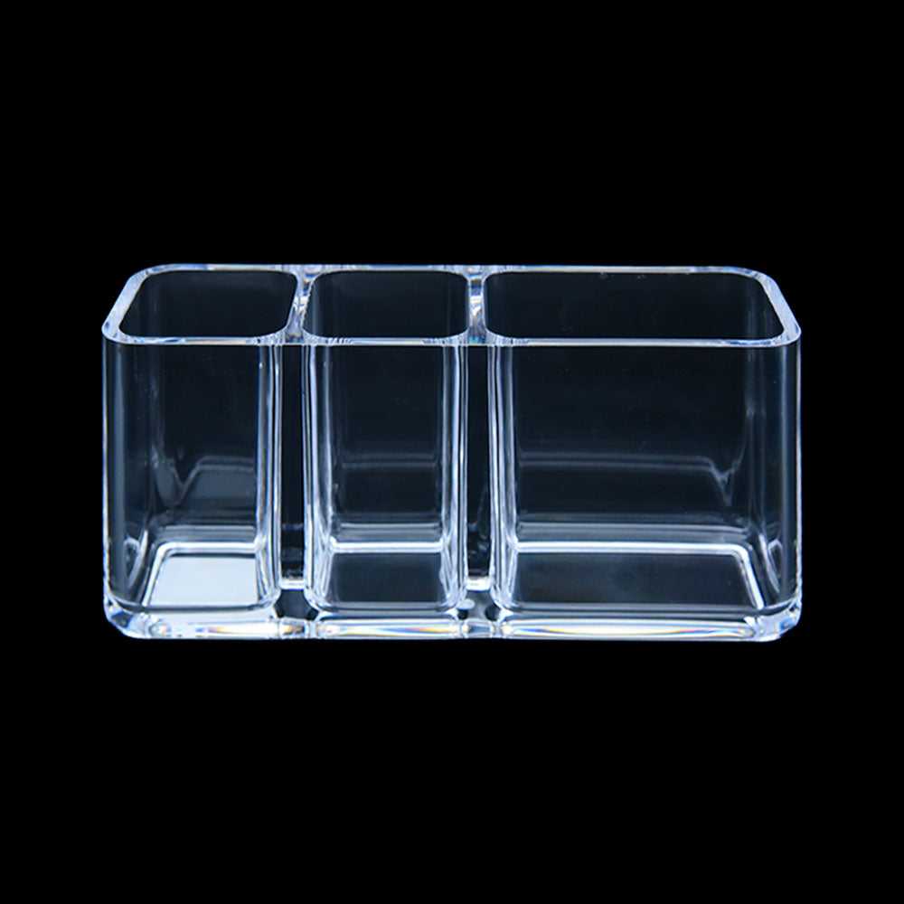 LIPSTICK HOLDER ACRYLIC IR F3131