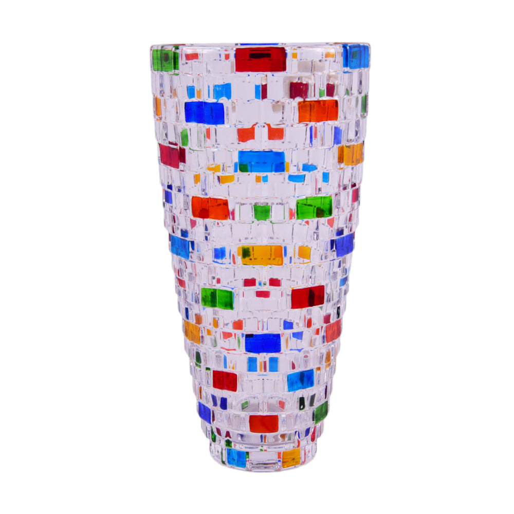 VASE HONGLI IR P9330VSB