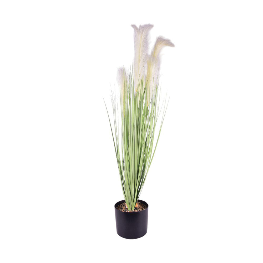 ARTIFICIAL FLOWER POT IR ADF1-12