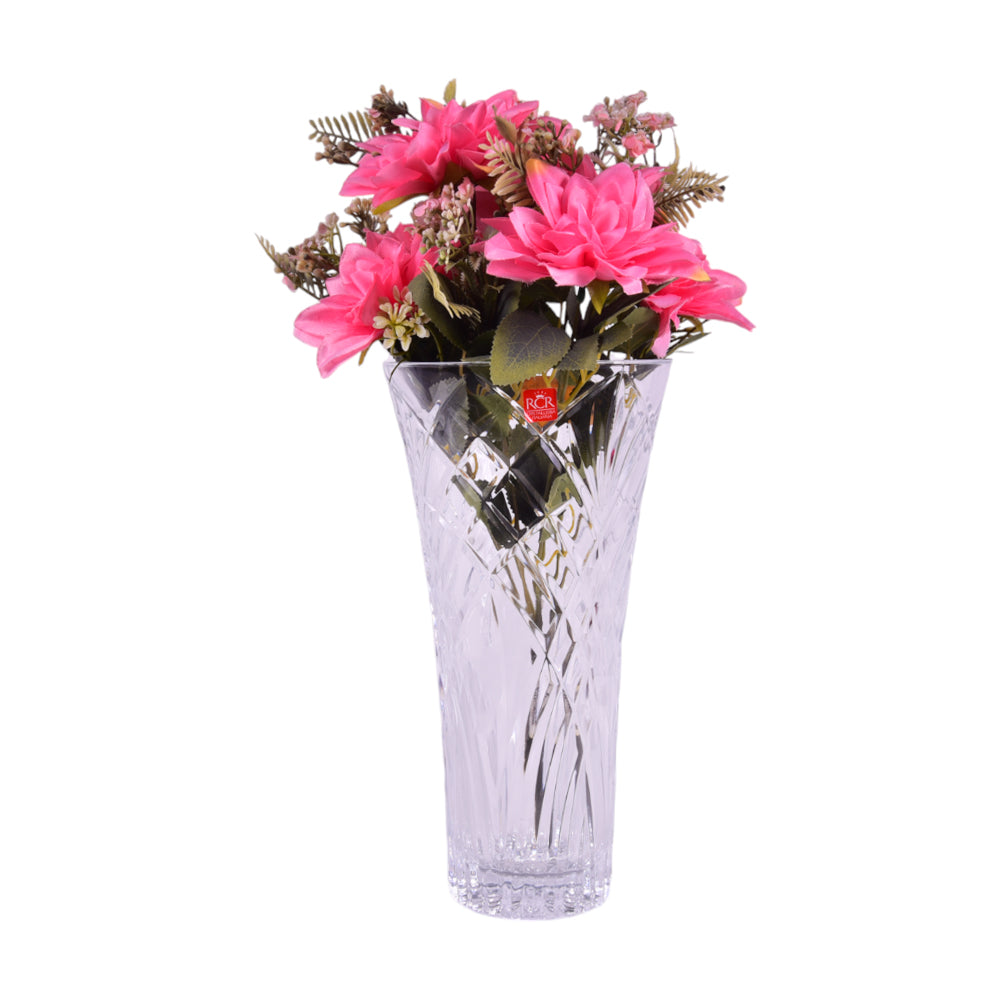ARTIFICIAL FLOWER STICK IR ADF1-42