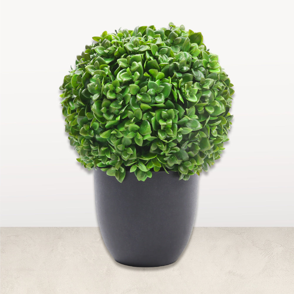 ARTIFICIAL FLOWER STICK IR ADF1-48