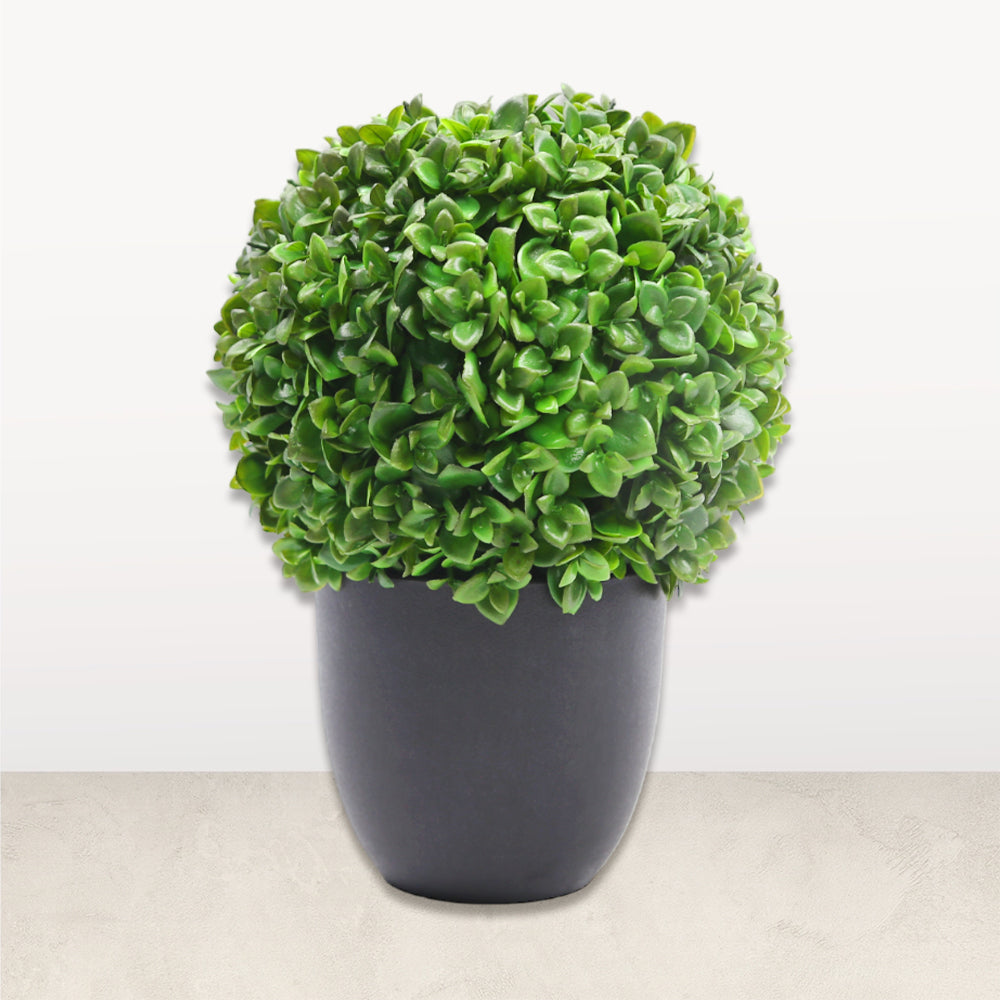 ARTIFICIAL FLOWER STICK IR ADF1-48