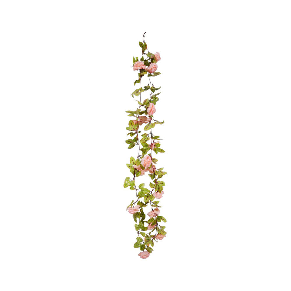 ARTIFICIAL FLOWER BOUQUET IR ADF1-51
