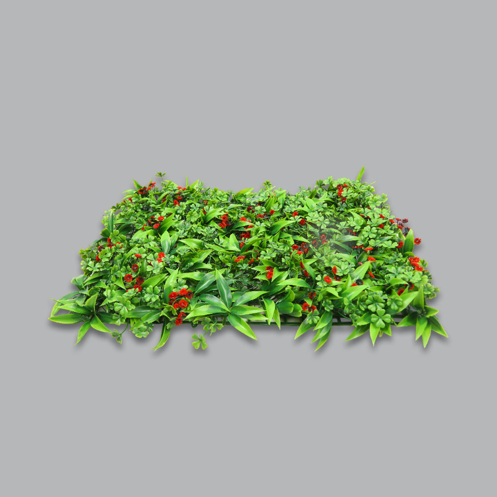 ARTIFICIAL FLOWER MAT IR ADF1-60