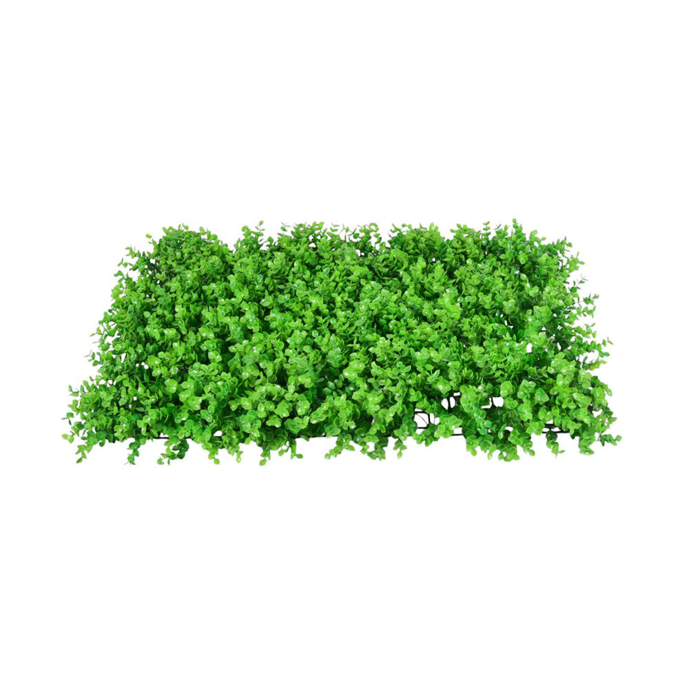 ARTIFICIAL FLOWER MAT IR ADF1-62