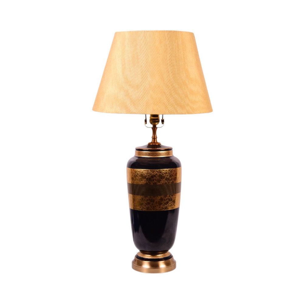 LAMP PORCELAIN IR SA-PL1134-1-W PJS09-HBK01