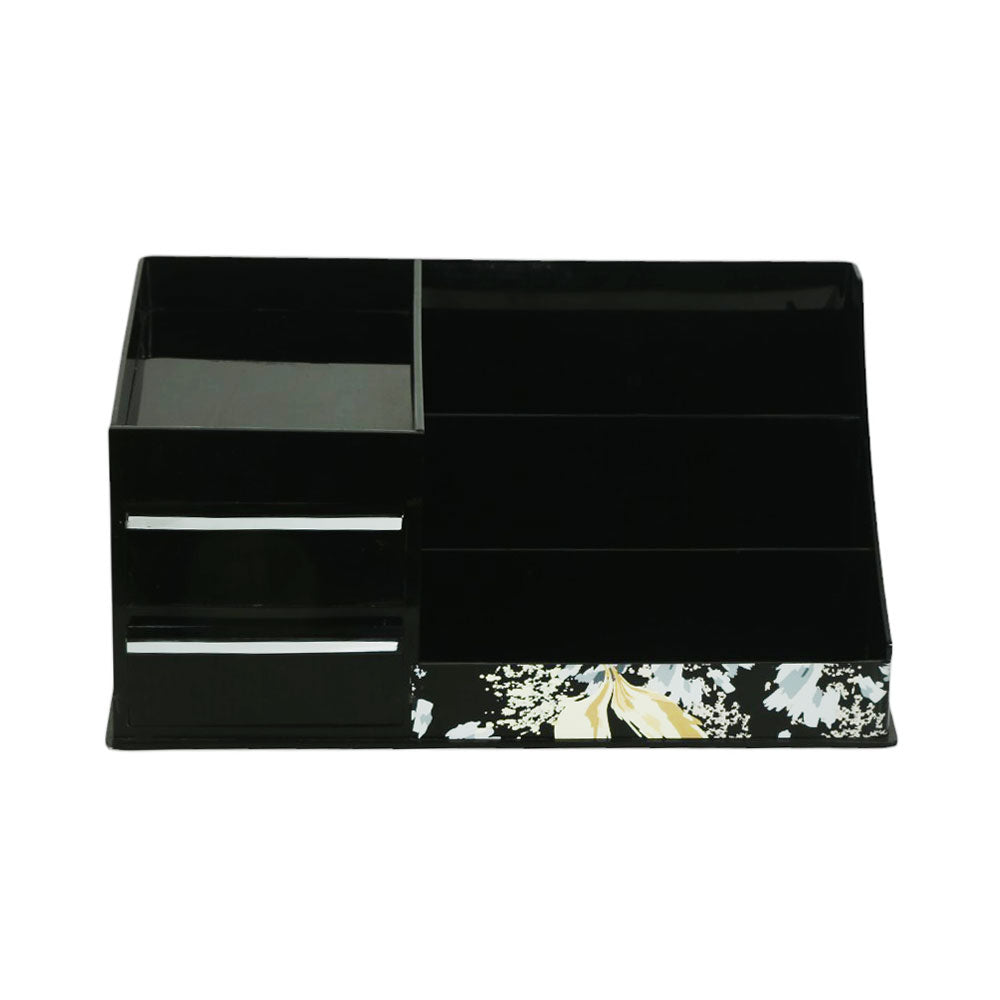 LIPSTICK HOLDER BLACK 8004