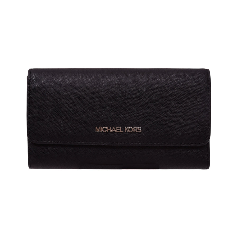 MK LG TRIFOLD BLACK 35S8STVF7L