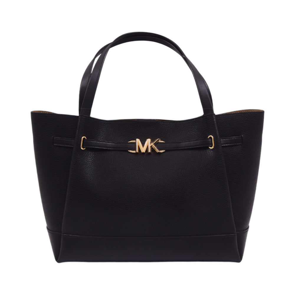 MK BAG 35S3G6RT3T BLK