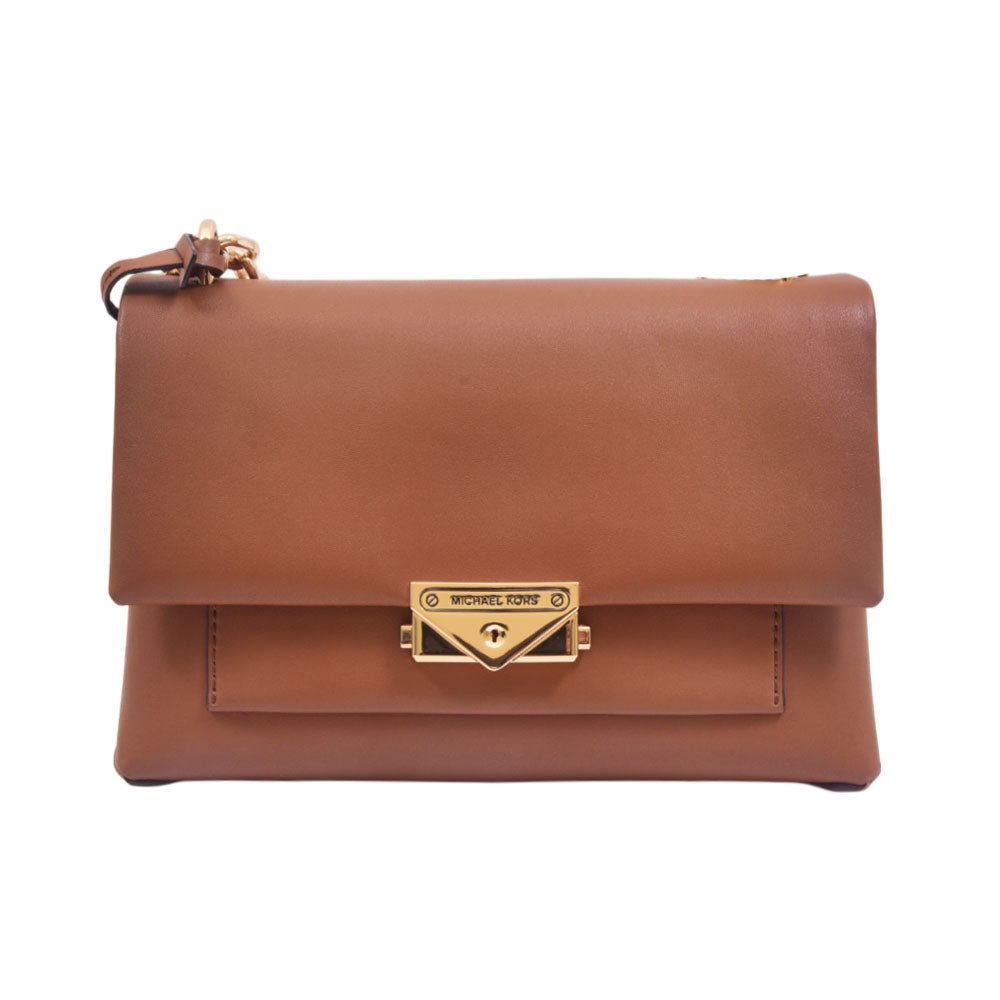 MK BAG 35F2G0EF80 LUGGAGE (IR)