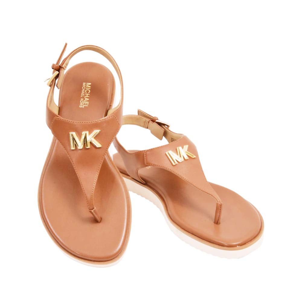 MK SANDAL 40S2JLFAAL LUGGAGE 8 (IR)