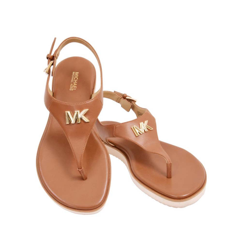 MK SANDAL 40S2JLFAAL LUGGAGE 10 (IR)