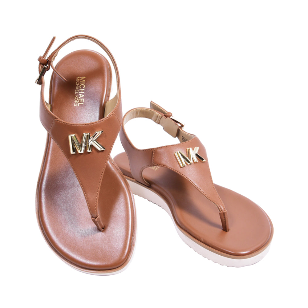 MK SANDAL 40S2JLFAAL LUGGAGE 7 (IR)