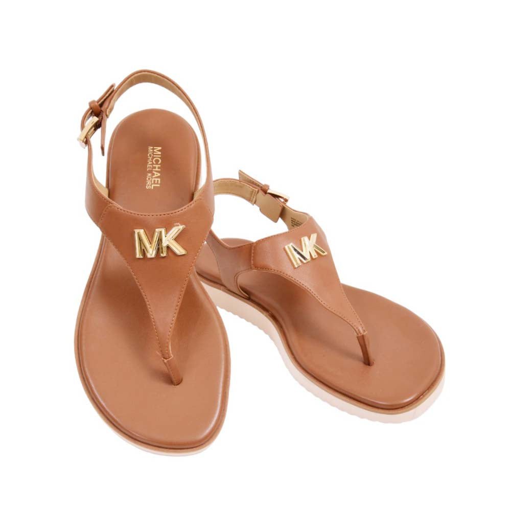 MK SANDAL 40S2JLFAAL LUGGAGE 9 (IR)