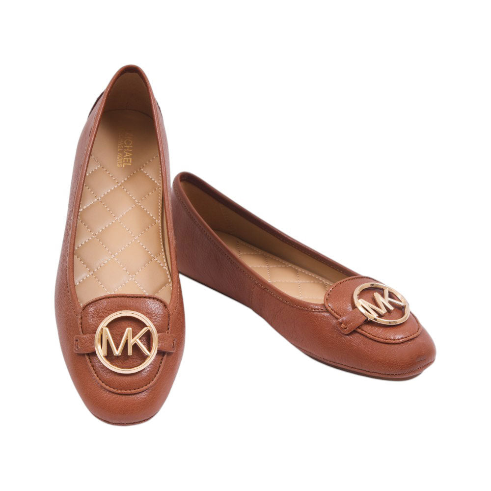 MK PUMPS 40R9LIFP2L LUGGAGE 7 (IR)
