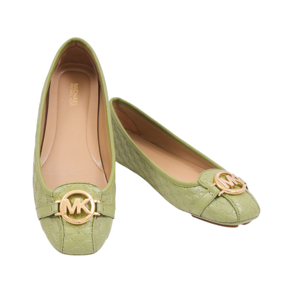 MK PUMPS 4953FLIFR1L LIGHT SAG 9.5 (IR)