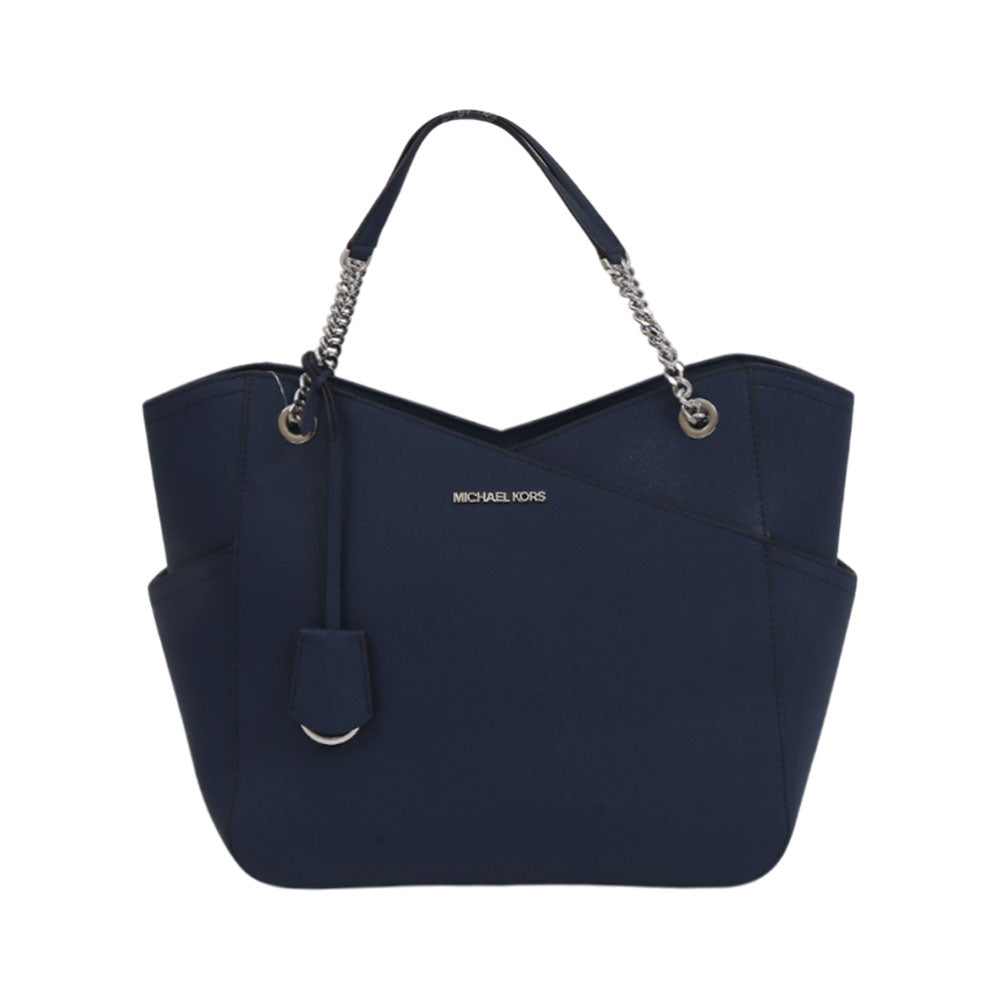 MK BAG 35F1STVT3L NAVY (IR)