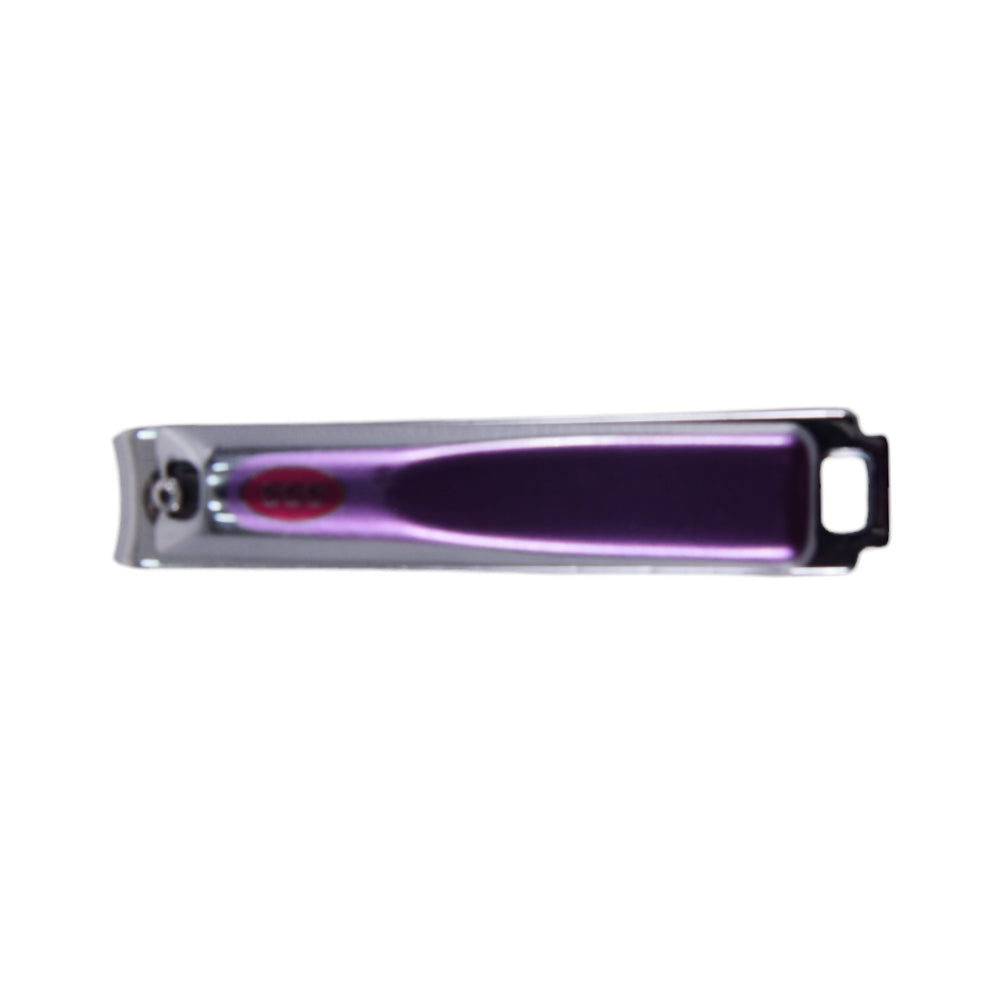 SSS NAIL CLIPPER 698T-9