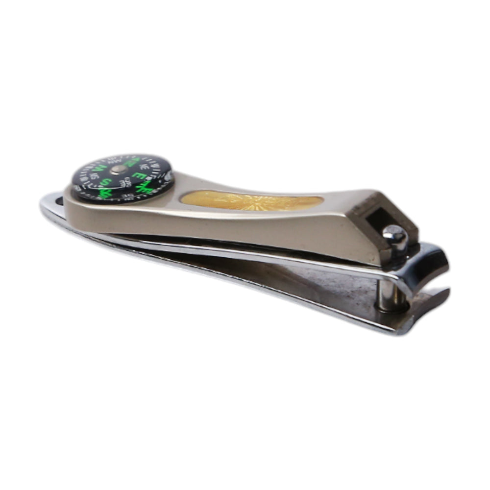 JIN WEI MAO NAIL CLIPPER 3012-18