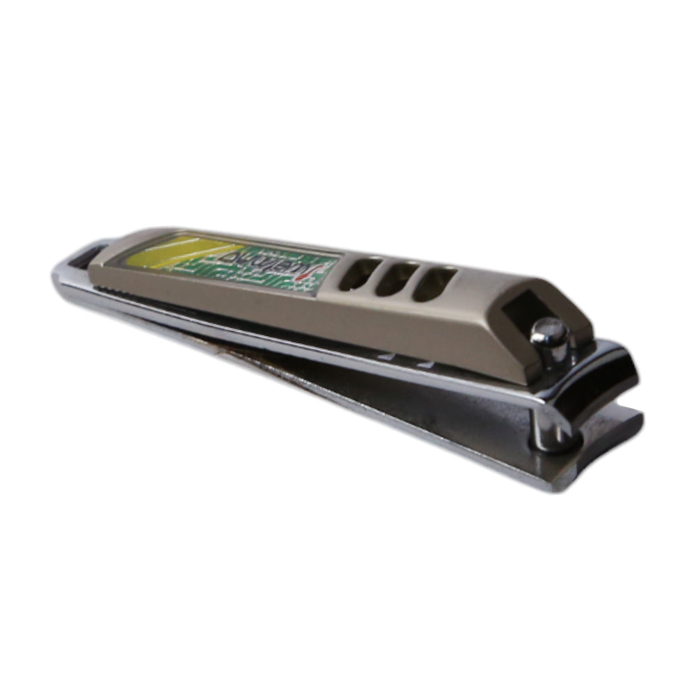 JIN WEI MAO NAIL CLIPPER 3011-11D