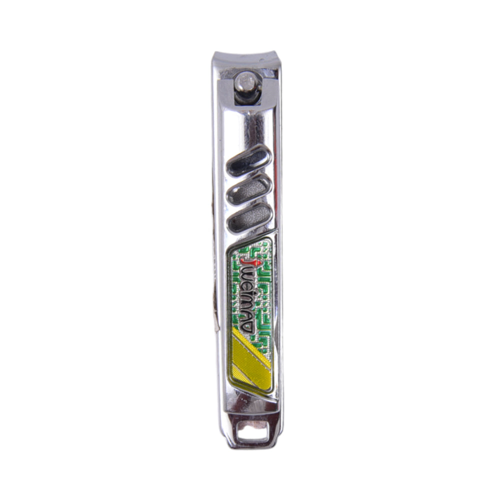 JIN WEI MAO NAIL CLIPPER 3011-11