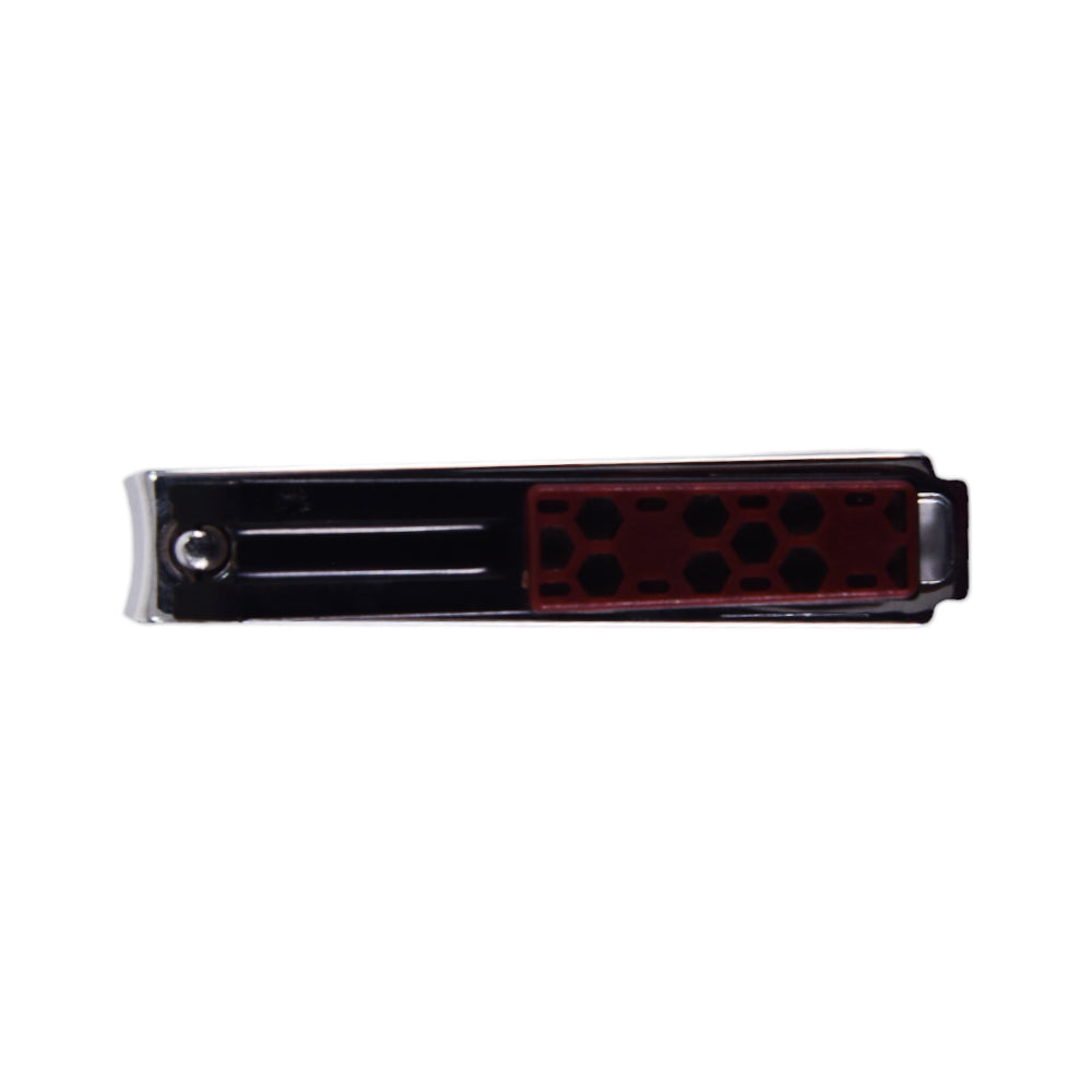 SSS NAIL CLIPPER 861B