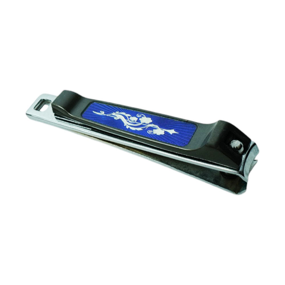 HJD NAIL CLIPPER 268K-6F