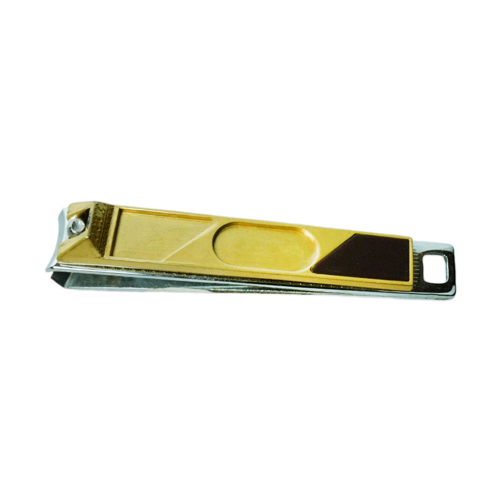 D-HALLY NAIL CLIPPER 2001-11