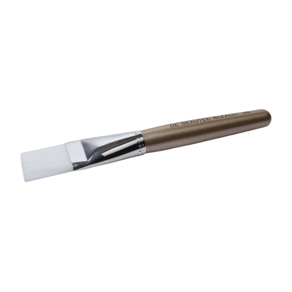 DE BEAUTEE BLEACH BRUSH 04