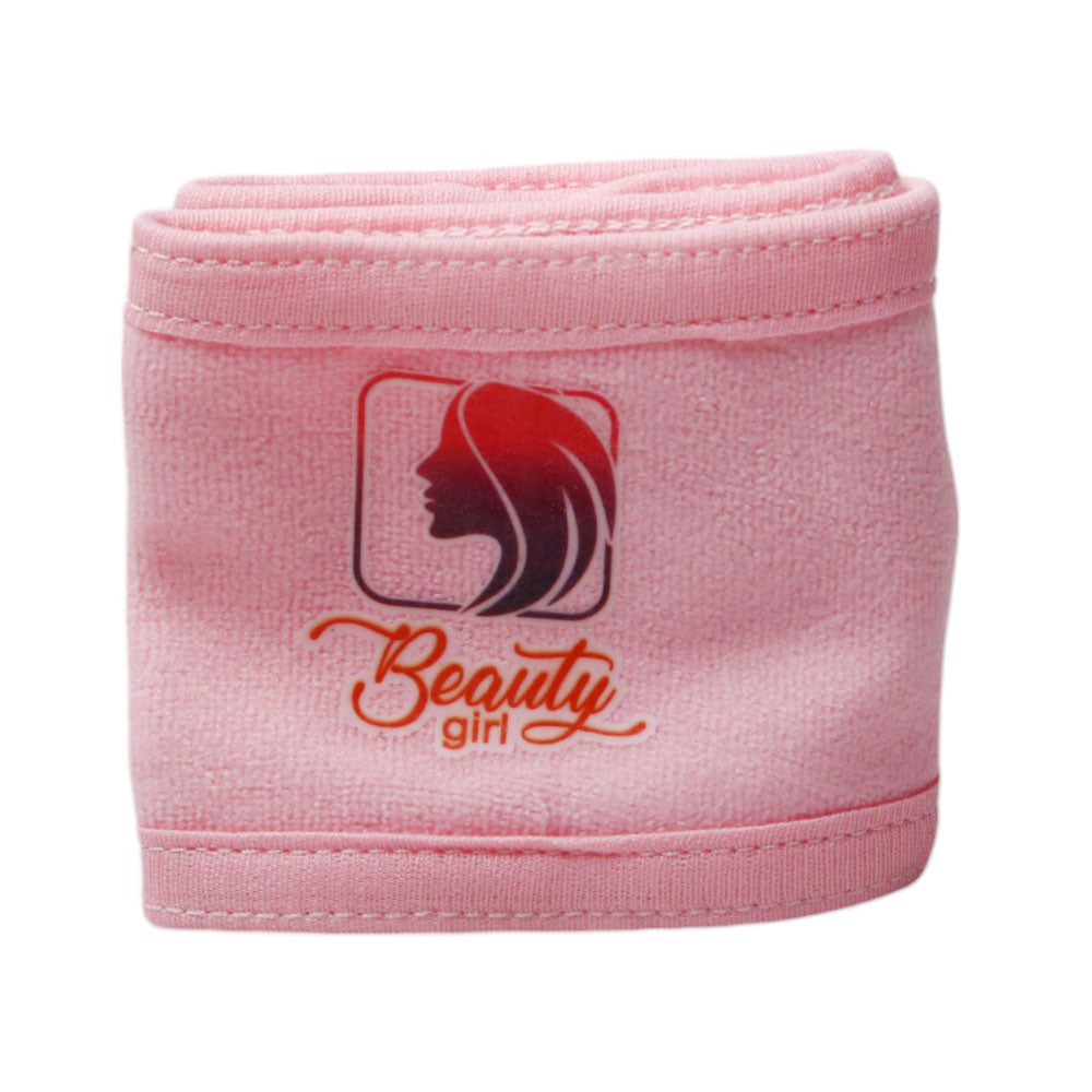 BEAUTY GIRL FACIAL BAND