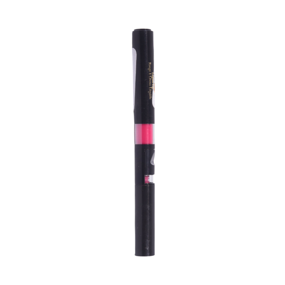 ELIZBETH ARDEN LIP GLOSS 2.4ML