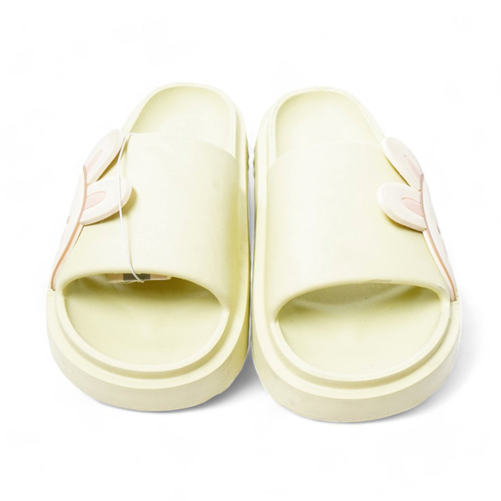 LADIES SLIPPER 36-41 IR 2250-25