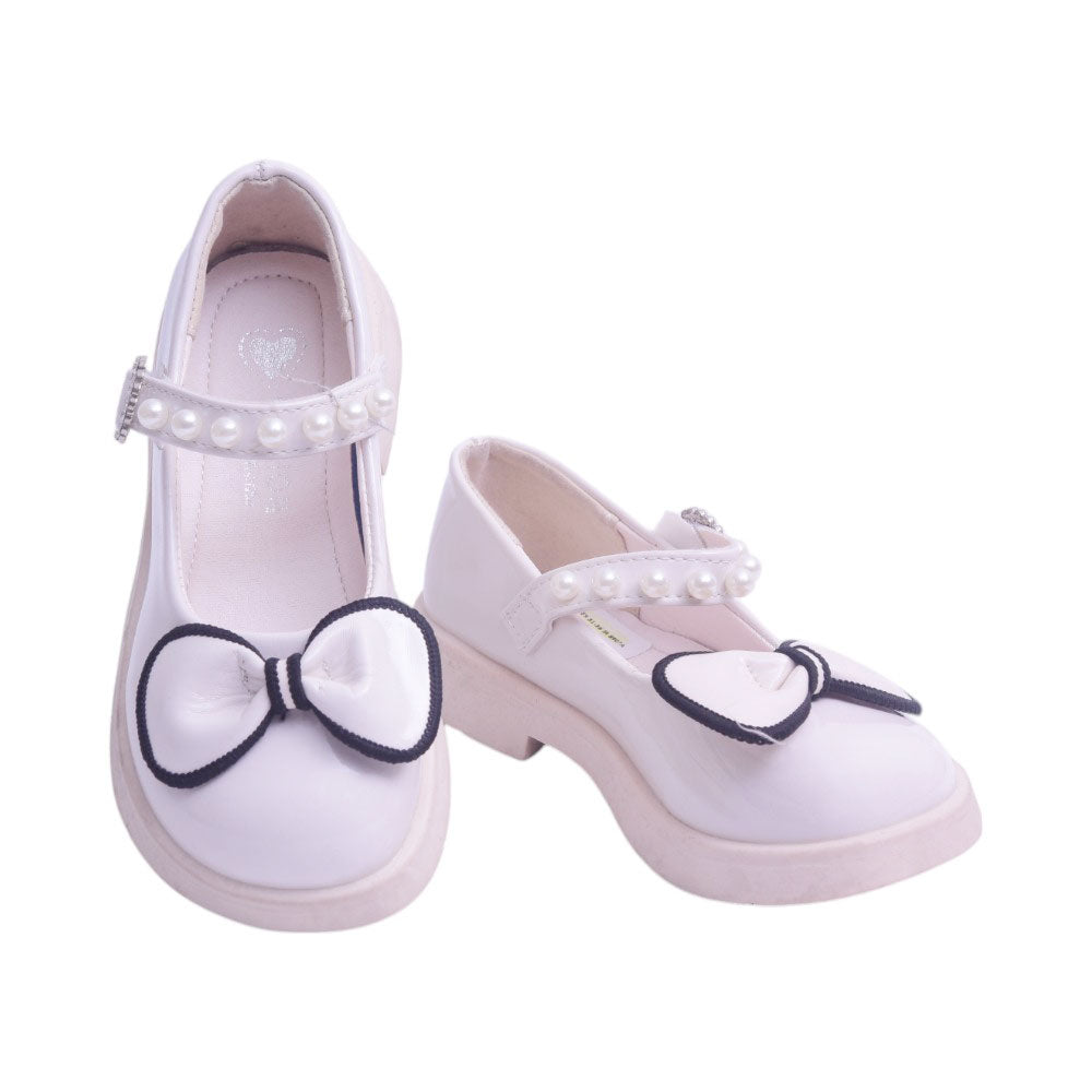 GIRLS SHOES 31-36 IR 8907A