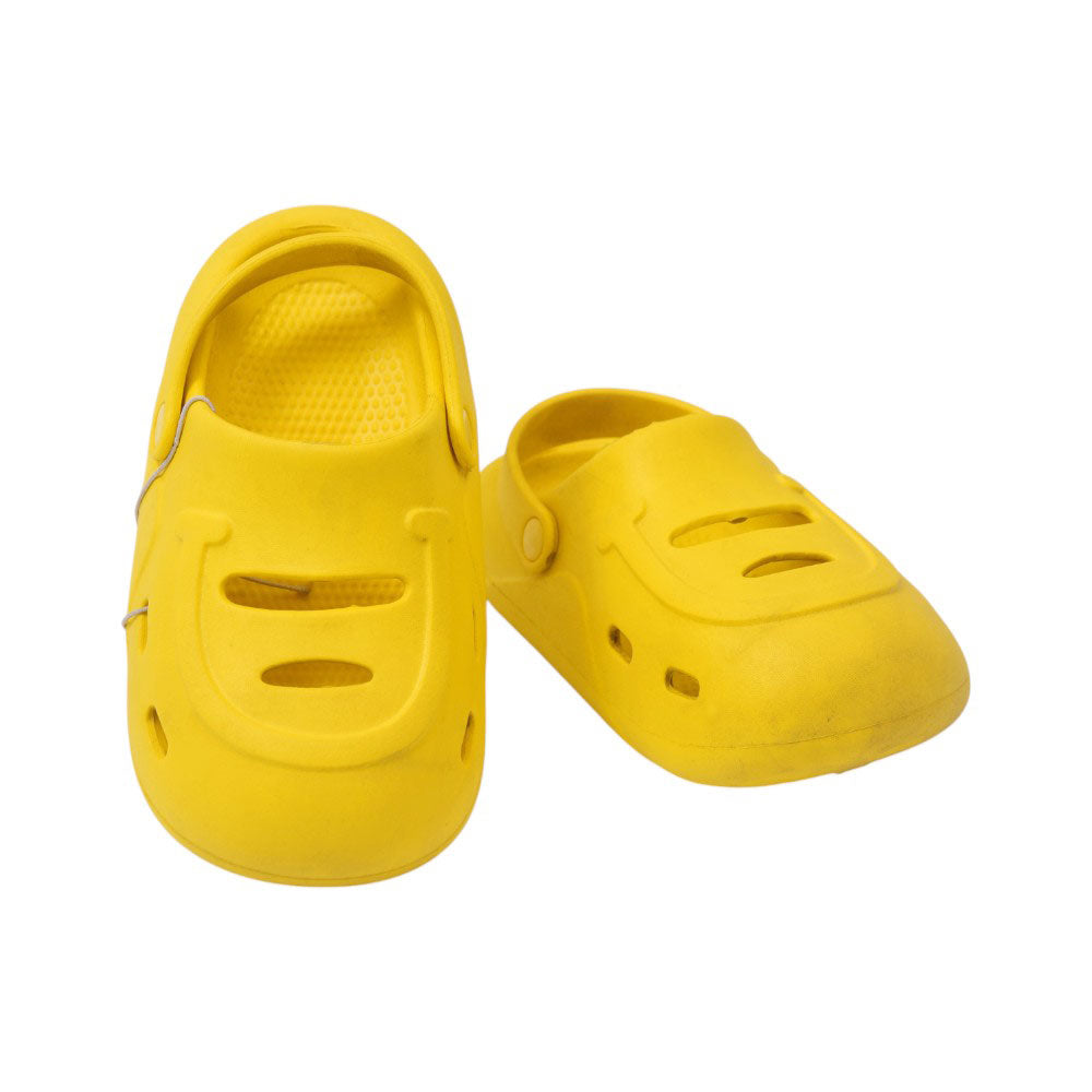 UNISEX CROCS 140-190 IR 9088-16 A351-354